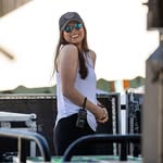 graciejune profile picture