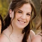 graciekelvey profile picture