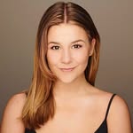 gracieklebine profile picture