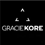 graciekore profile picture