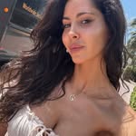 gracielaalvarezlobo profile picture