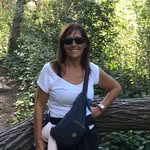 gracielabustiche profile picture