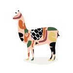gracielahuam profile picture