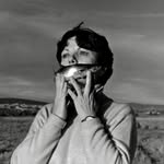 gracielaiturbide profile picture