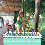gracielavillanuevachavez profile picture