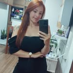 gracielemensen profile picture