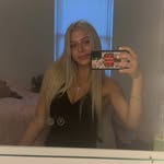 gracieliddickk profile picture