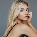 gracielindley profile picture