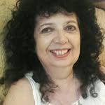 gracielitasolis profile picture