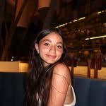 graciella.sol profile picture