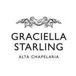 graciellastarling profile picture