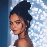 gracie_norton profile picture