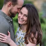 gracieobri profile picture