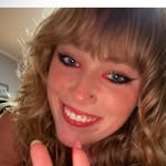 gracieorrae profile picture