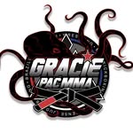 graciepac profile picture