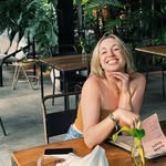 graciepoppins profile picture