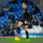 graciepriorx profile picture
