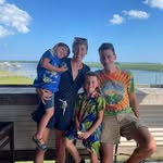 graciers723 profile picture