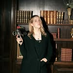gracies_candids profile picture