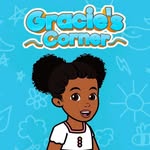 graciescorner profile picture