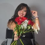 gracietravelsnj profile picture