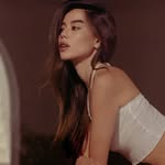 gracieunited profile picture