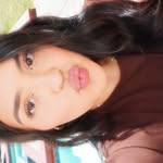 gracieverduzco profile picture