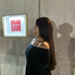 gracieviloria profile picture