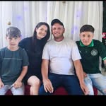 gracifcaprestano profile picture