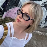 graciie2000 profile picture