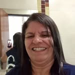 gracinda.souza profile picture