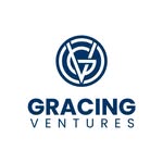 gracingplatforms profile picture