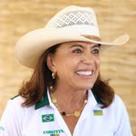 gracinhacaiado profile picture