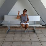 graciosa1947 profile picture