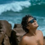 gracofadanelli profile picture