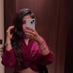 gracy.bella profile picture
