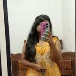gracy___019 profile picture