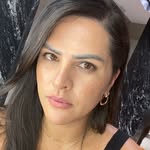 gracyelly_araujjo_ profile picture