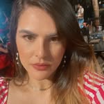 gracy_melissa profile picture