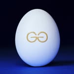 gracyovos profile picture