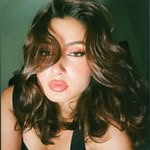gracypathania473 profile picture