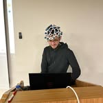 gradbyte.codes profile picture