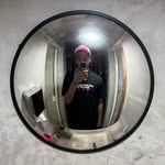 grade.aa_ profile picture