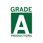 gradea profile picture