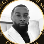 gradeagettis profile picture