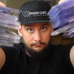 gradedcardinvestor profile picture