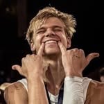 gradey profile picture