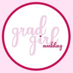 gradgirlmarketing profile picture