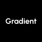 gradient_utbk profile picture