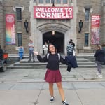 gradlifewithaysegul profile picture